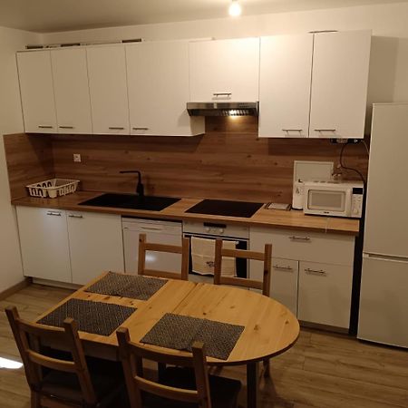 Appartement T2 Prive Proche Gare マルセイユ エクステリア 写真